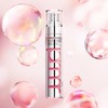 Primera [프리메라]피디알엔-나이아10 토닝 글로우 세럼 [Primera] PDRN-Niacin10 Toning Glow Serum