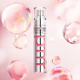 Primera [프리메라]피디알엔-나이아10 토닝 글로우 세럼 [Primera] PDRN-Niacin10 Toning Glow Serum