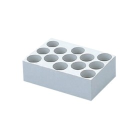 AS ONE Bottle Protector B-100 /3-4082-02