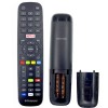 Polaroid Original Remote Control fit for Polaroid TV 50T7U 55T7U