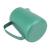 420ml/14oz Stainless Steel Coffee Frother Cup Multipurpose Coffee Milk Frothing