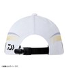Daiwa DC-2525 Special Cooling Cap, Free/King