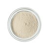 Druids Grove ORGANIC Vital Wheat Gluten Vegan ⊘ Non-GMO -
