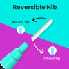 Chalkola Chalk Marker