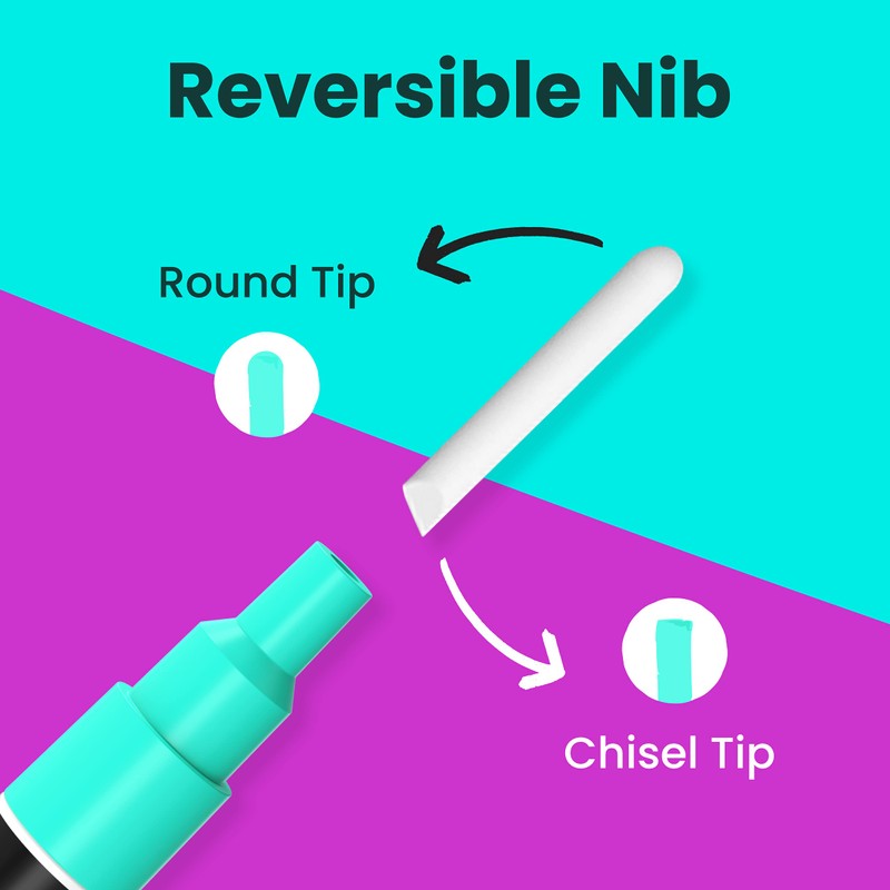 Chalkola Chalk Marker