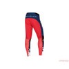 Answer Racing Men's A22 Elite Redzone Pant (30)