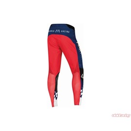 Answer Racing Men's A22 Elite Redzone Pant (30)