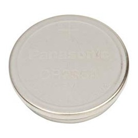 Technical Precision Replacement for DANTONA COMP-61 PANA