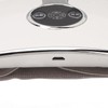 Portable Cordless Heating Belt for Cramps 3 Heat Levels Rechargeable