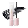 Milk Touch 24-hour lasting strong long lash iconic mascara, black, 1 pc / 밀크터치 24시간 지속 강력 롱래쉬 아이코닉 마스카라, 블랙, 1개