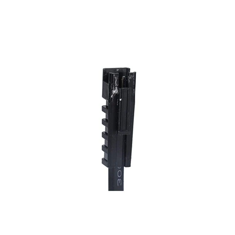 LED Driver (1X1W) Constant Current 300mA Input AC85-265V Output 2-4VDC