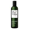 Lazartigue Colour Protect Shampoo For Women 8.4 oz Shampoo
