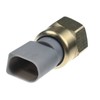 Frankberg Oil Pressure Switch Oil Pressure Sensor 2-Pin for A3