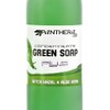Panthera Green Soap Plus Concentrate 500 ml