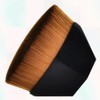 Mini brush foundation makeup pore cover portable / 미니 브러쉬 파운데이션 메이크업 모공커버 휴대용