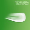 Cetaphil Crema Hidratante Día Facial, 88 Mililitros