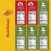 KJ Poultry Kosher Ready Meals - (6 Pack Divine Variety