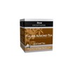 Dilmah Exceptional Italian Almond, 40 Grams