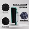 Chill Chap - Insulated Lip Balm Mount - Premium Interior