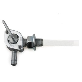 X-PRO Fuel Petcock Diaphragm for 50cc-250cc ATVs, Dirt Bikes