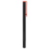 Digital Food Thermometer with Long Probe Electronic Thermometer for Kithcen