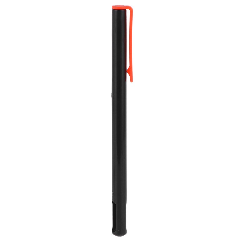 Digital Food Thermometer with Long Probe Electronic Thermometer for Kithcen