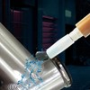 Welding Bead Processor Brush Head for TIG Mig Cleaning Weld