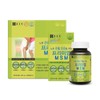 Chong Kun Dang Premium MSM 240 Tablets Joint and Knee Health / 종근당 프리미엄 MSM 240정 관절 무릎 건강
