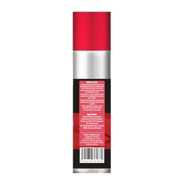 Kerashine Tinte Temporal para Cabello Fantasy Rojo 80 ml