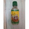 LA PALOMA Aceite de Palo - 100% Natural 120ml 4oz