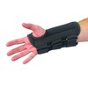 Aidapt Left Handed Large Support Wrist Splint Brace for Carpal