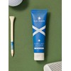 Classic Golf Sun Cream SPF50+ PA++++ 40ml / 클래식 골프