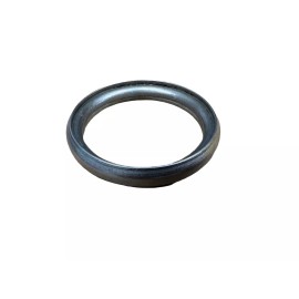 Ford 1992-2008 FORD F-250 F-350 STEERING COLUMN LOWER BEARING NEW ORIGINAL OEM BK230