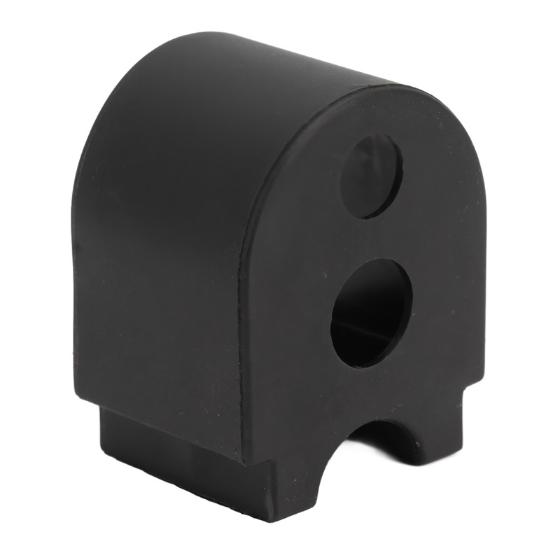 Cane Holder for Walker Rollator Wheelchair Stable Walking Stick Crutch