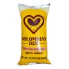 Colombian Cacao Granos De Cacao Crudos 100% Puros De