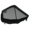 Ski-Doo New OEM Air Filter, 508000568 GT GSX MXZ Renegade