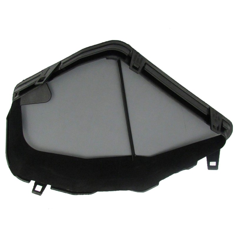 Ski-Doo New OEM Air Filter, 508000568 GT GSX MXZ Renegade
