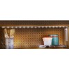 LED Flex Light Strip - 12" Lightstrip - JB6820 -