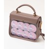 Wego Painful Shoulder Bag, Shoulder Bag, Pain Bag, Bag, Pushing