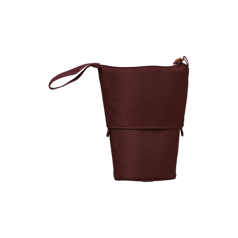 satch Pencil Slider Extra Large with Divider Zip Pocket Pen