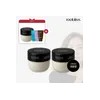 루블리스 [집중케어 세트]50종 단백질 LPT 헤어팩 250ml*2(+LPT 헤어팩 75ml+여행용 샘플