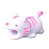 CABLEBITE Limited Color Tiger/Pink Cable Bite Limited Color Tiger/Pink