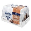 Hairless Brush Fairlife Nutrition Plan High Protein Chocolate 30g Shake,