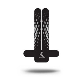 Mueller Easyfit Kt Tape - Shoulder