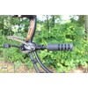 X Factor Outdoor Products 4" Stabilizer