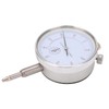 Dial Indicator with Dial Gauge Bore Dial Gauge with Measuring