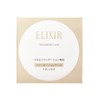 Elixir Supeliel Glossy Foundation Case - 1 Pack