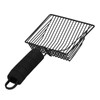Reusable Metal Cat Litter Sand Scoop Sifter Shovel Pet Cat