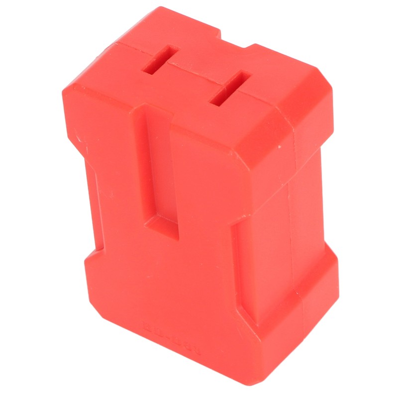 Electrical Cord Plug Lockout Device Insulated Impact Proof Plug Locking