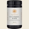 Superfeast Eucommia Bark 100g